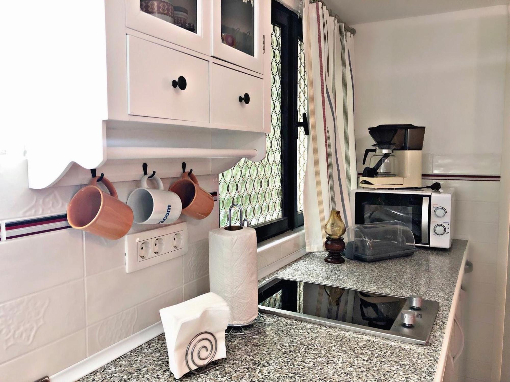 Apartment Nada Veli Losinj Exterior photo